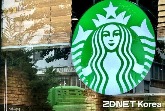 60% 안 써도 환불 가능…스타벅스, 선불카드 환불 기준 한시적 완화 | 인스티즈