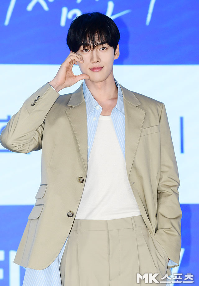 드라마 닥터 섬보이 제작발표회 사진.jpg | 인스티즈