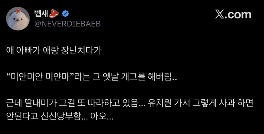 부부싸움 예정이라는 부부.jpg | 인스티즈