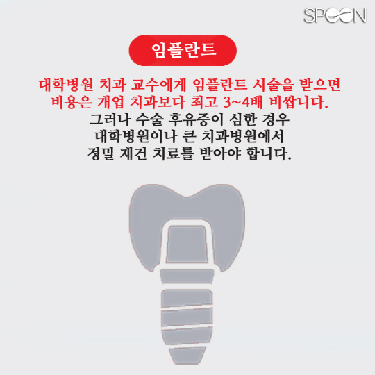 이런수술은 대학병원가지마세요.jpg | 인스티즈