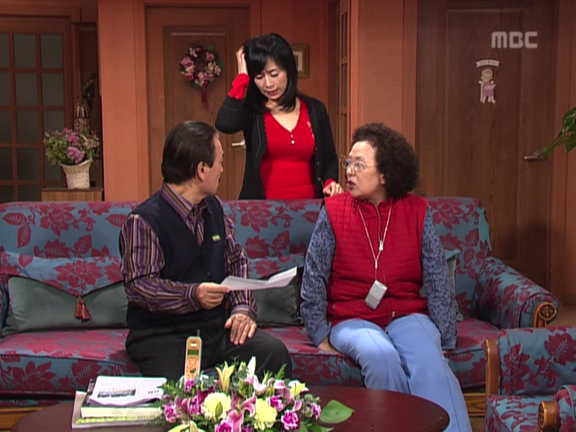 [거침없이하이킥] 80등 오르고도 소외된 윤호.jpg | 인스티즈