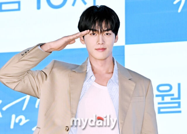 드라마 닥터 섬보이 제작발표회 사진.jpg | 인스티즈