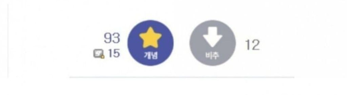 알바 추노 레전드 모음 | 인스티즈