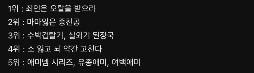 싱글벙글 천하제일 맞춤법 대회 | 인스티즈