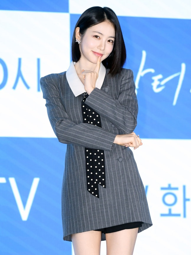 드라마 닥터 섬보이 제작발표회 사진.jpg | 인스티즈