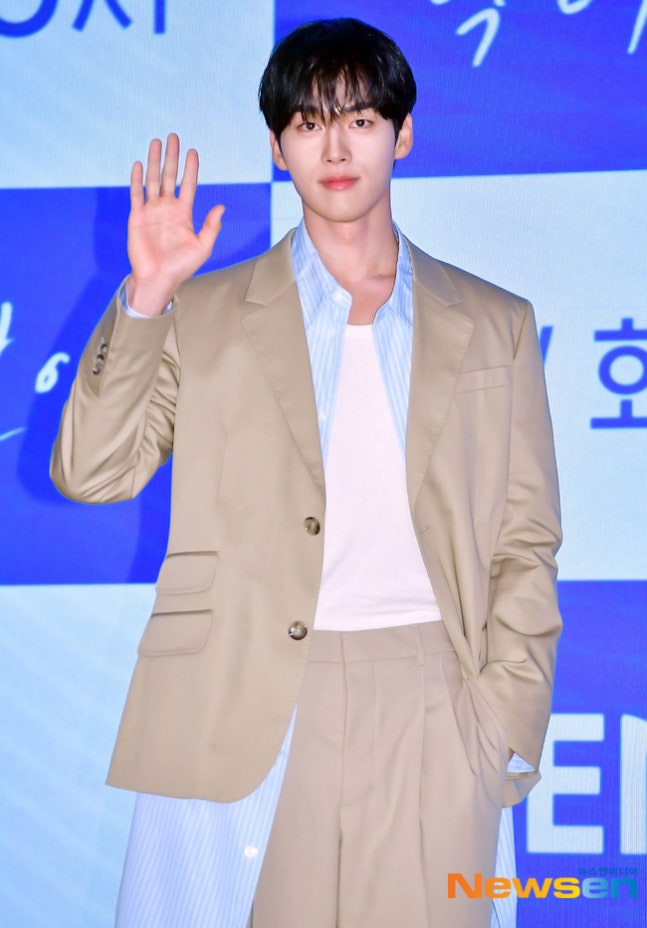 드라마 닥터 섬보이 제작발표회 사진.jpg | 인스티즈