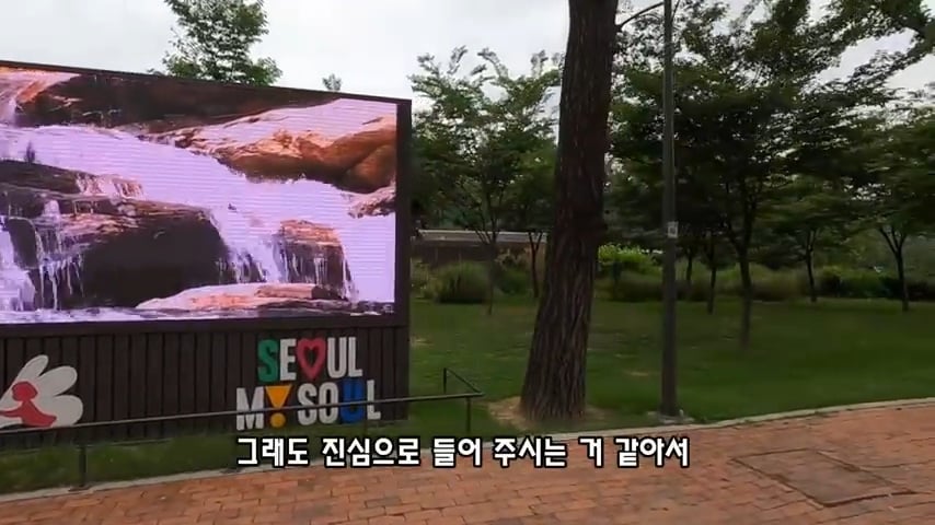 40대 중소기업 해고 시그널 | 인스티즈