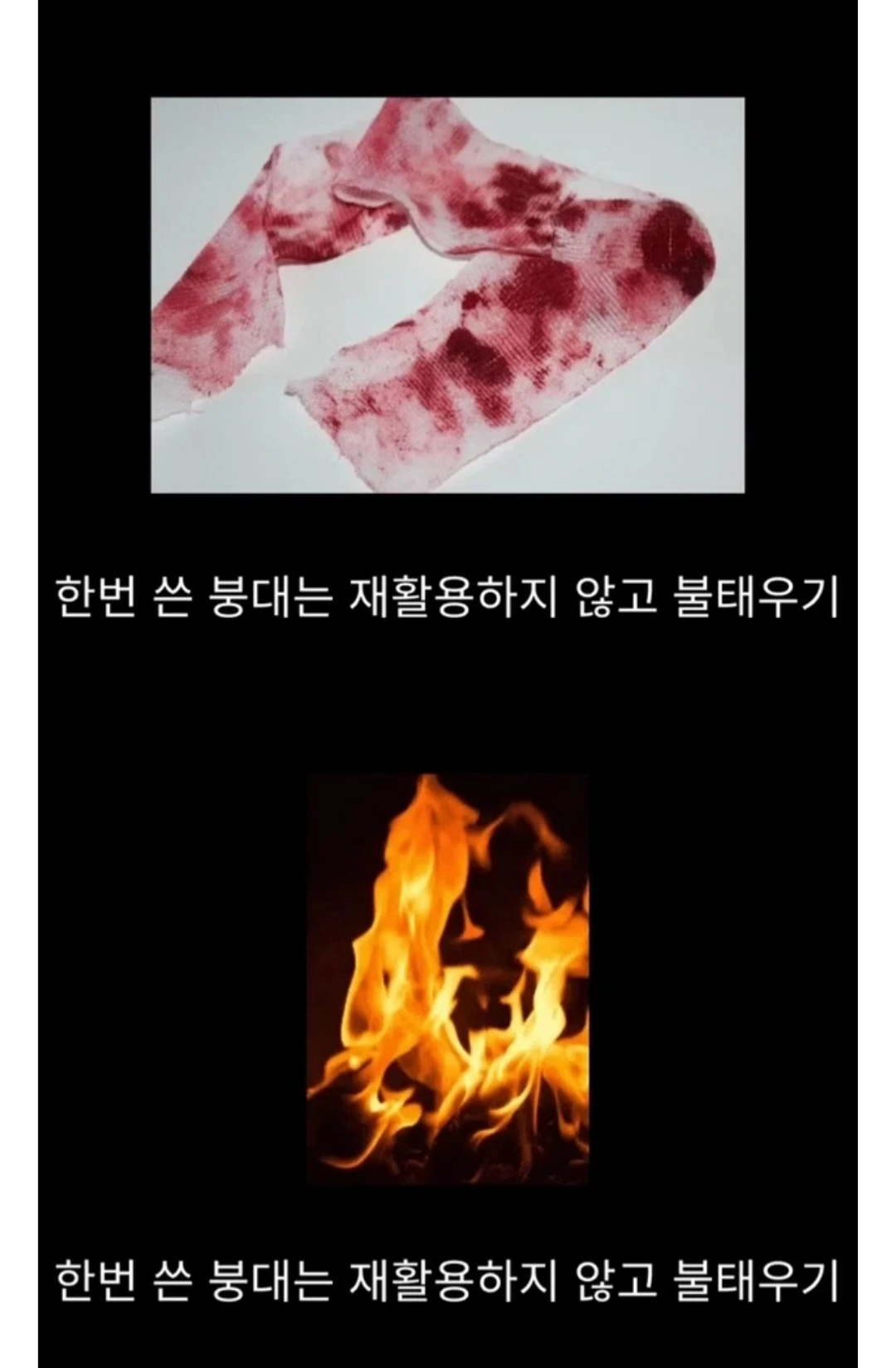 흑사병을 날려버린 전설적 의사 | 인스티즈