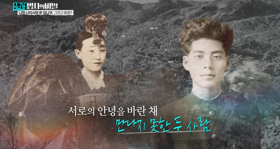 한국판 타이타닉 같다는 대원각이 길상사로 바뀐 이유…jpg | 인스티즈