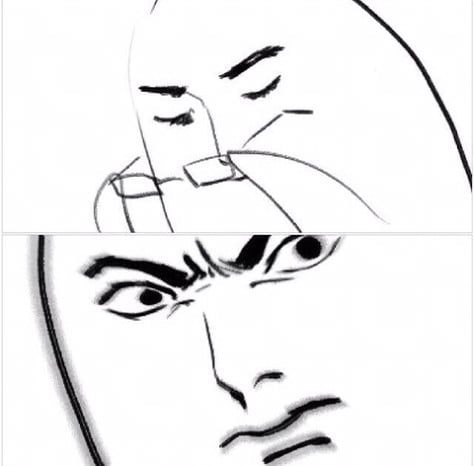 부활절 뇌절의 뇌절의 뇌절을 하는 독일 | 인스티즈