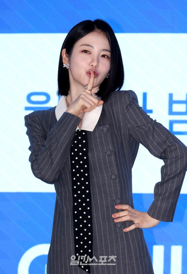 드라마 닥터 섬보이 제작발표회 사진.jpg | 인스티즈