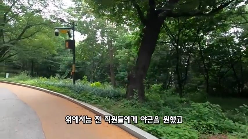40대 중소기업 해고 시그널 | 인스티즈