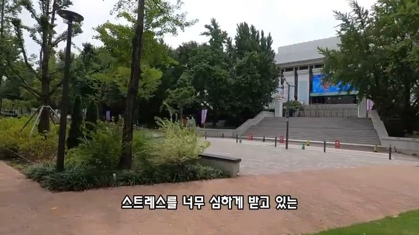 40대 중소기업 해고 시그널 | 인스티즈