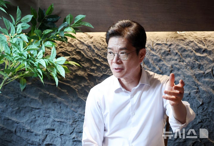 정원오 캠프 '서소문고가도로 붕괴사고' 관련 오세훈 비방 금지령 | 인스티즈