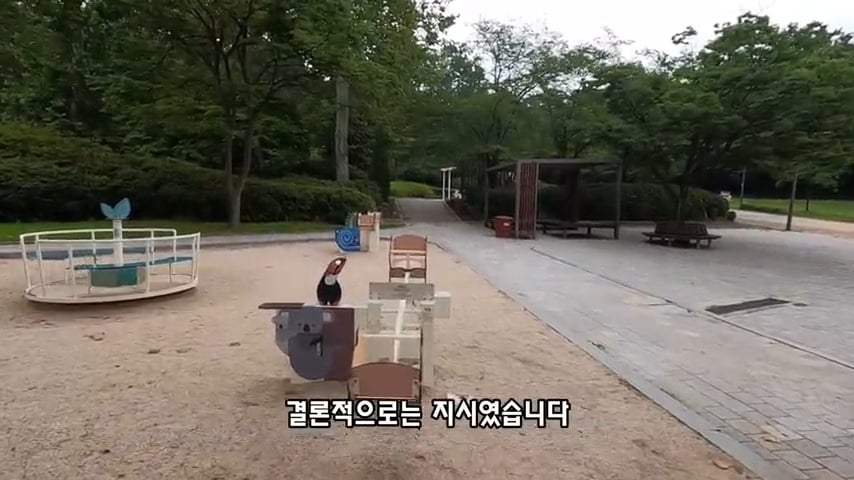 40대 중소기업 해고 시그널 | 인스티즈