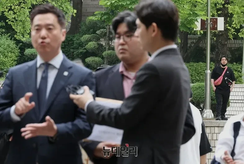 세의야~ | 인스티즈