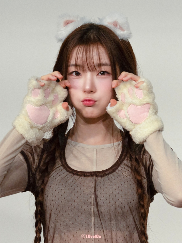 물어보면 다 다르다는 여돌 얼굴 취향.jpg | 인스티즈