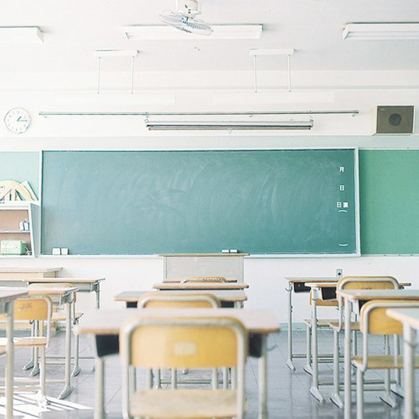 많은 사람들이 좋아하는 일본 특유의 청량감있고 아련한 분위기 | 인스티즈