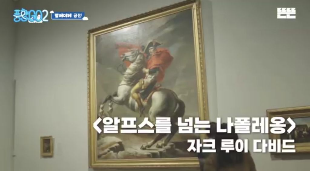 코숏 턱시도 고양이 키운다는 배우 이성민 | 인스티즈