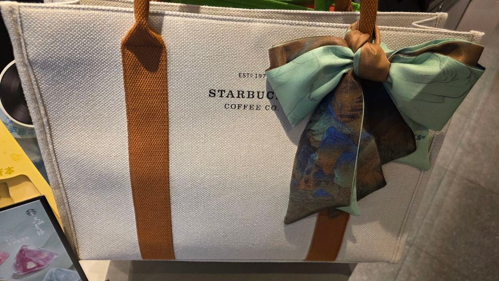 상하이 4박5일 여행 후기(+디즈니랜드) | 인스티즈
