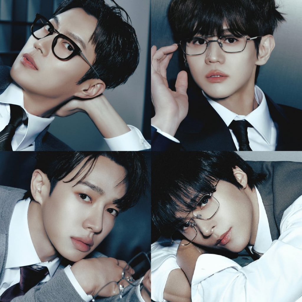 비스트 이름 되찾았지만 "활동명은 그대로 하이라이트" 이유는? [K-POP 리포트] | 인스티즈