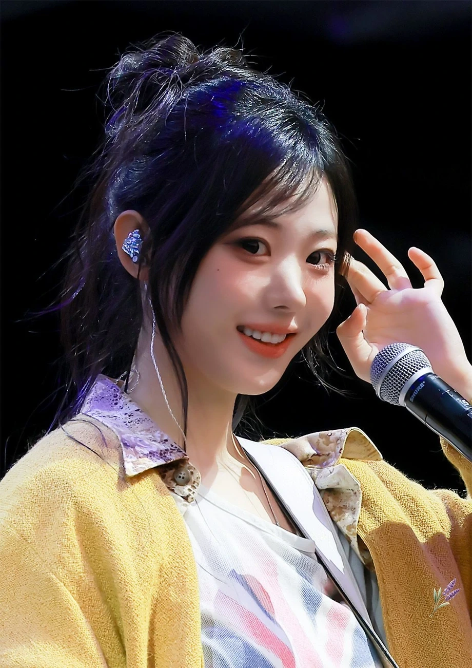 QWER 히나 | 인스티즈