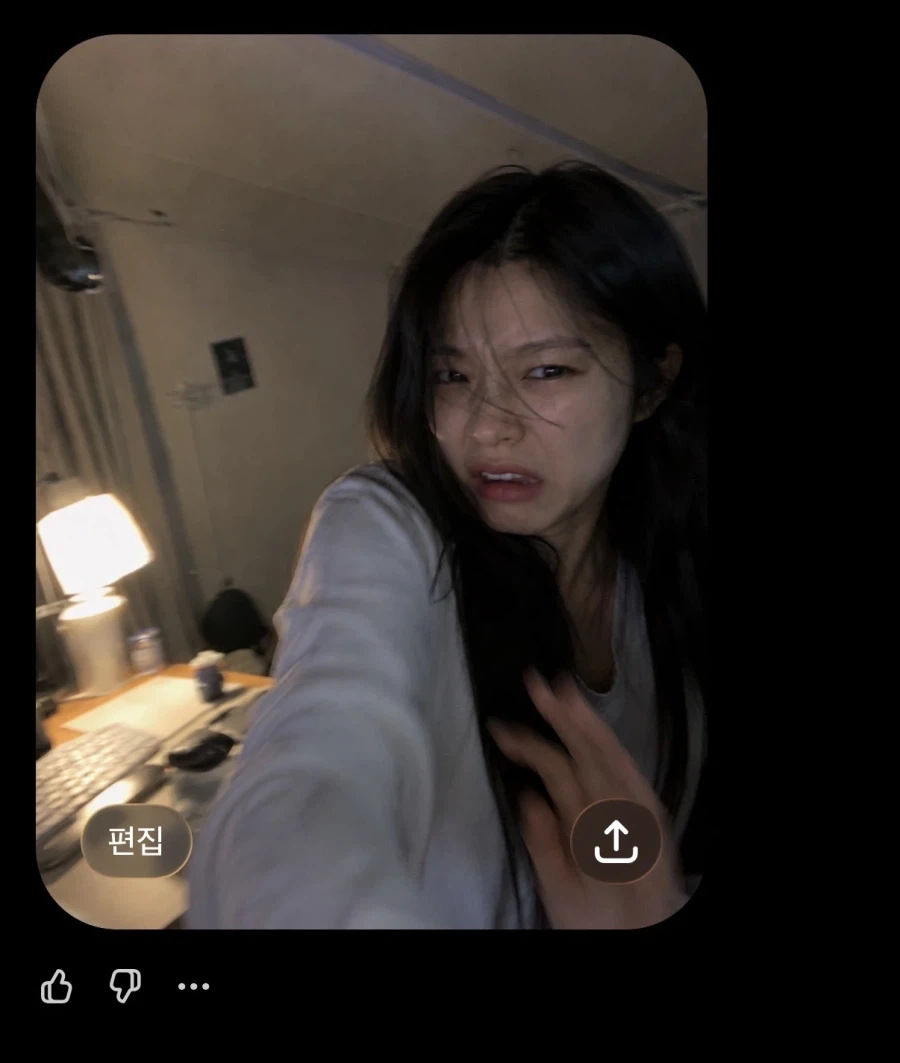 드디어 본색이 드러난 챗gpt | 인스티즈