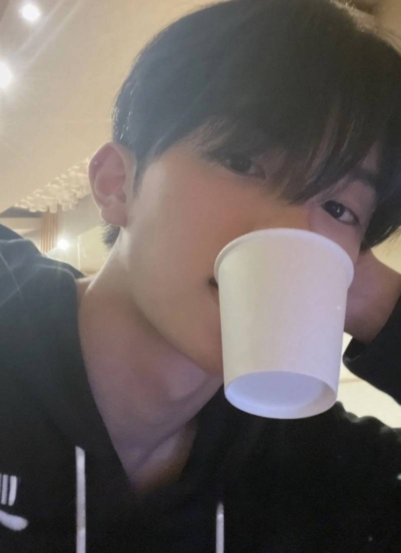 [할렐야루] 멤표 | 인스티즈
