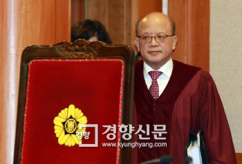 왜 아직도 많은 이들이 통합 진보당 해산이 부당했다고 말하지 못할까? | 인스티즈