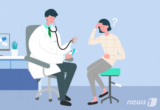 희귀약 건강보험 등재 240일→100일 신속 추진…공청회 개최 | 인스티즈
