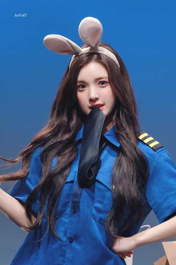물어보면 다 다르다는 여돌 얼굴 취향.jpg | 인스티즈
