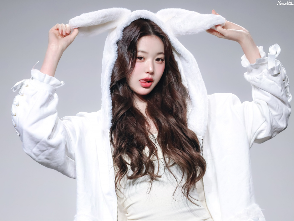 물어보면 다 다르다는 여돌 얼굴 취향.jpg | 인스티즈