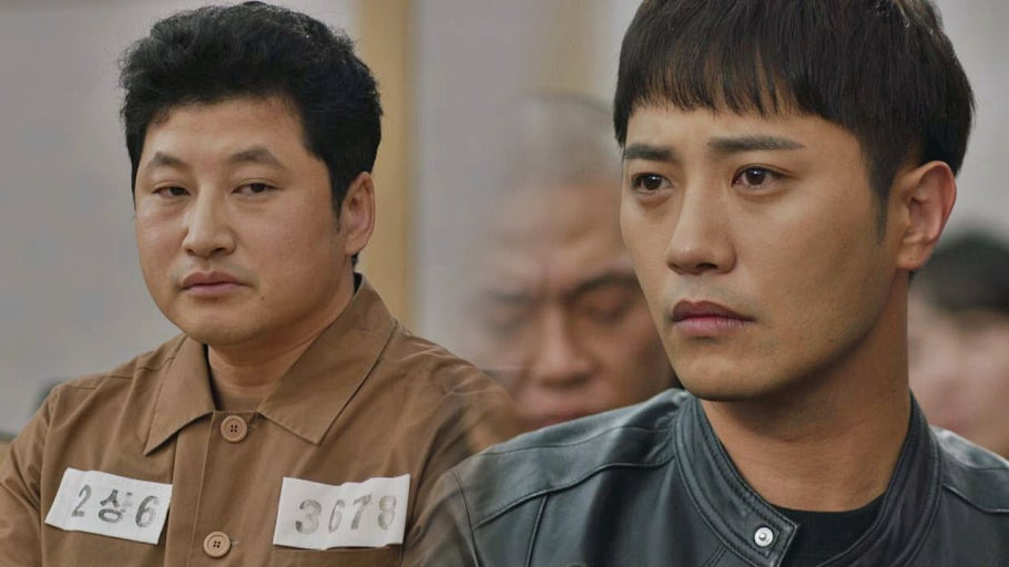 다들 한번은 갔다 온 멋진신세계 속 사람들 (유머) | 인스티즈