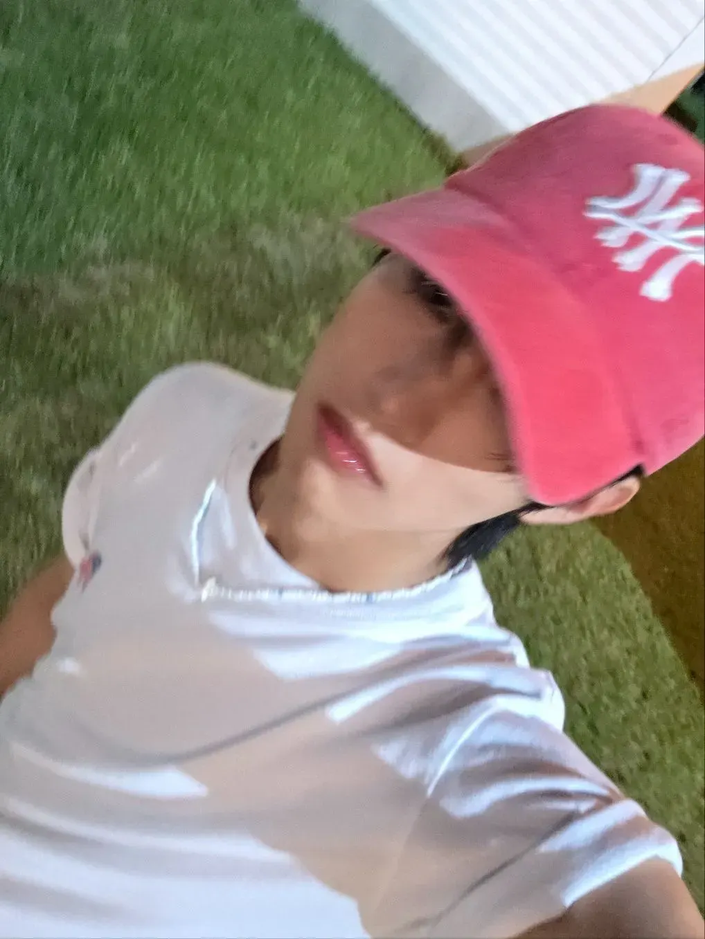 [할렐야루] 멤표 | 인스티즈
