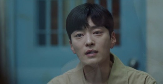 다들 한번은 갔다 온 멋진신세계 속 사람들 (유머) | 인스티즈