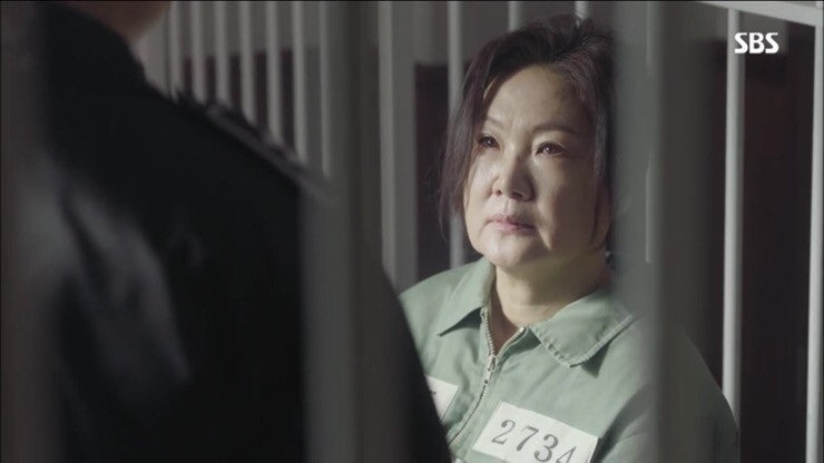 다들 한번은 갔다 온 멋진신세계 속 사람들 (유머) | 인스티즈