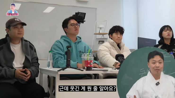 친구가 돈 빌려달라고 부탁할 때 거절하는 방법.jpg | 인스티즈