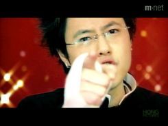 남자아이돌 역대급 비주얼이였던 노유민의 안타까운 역변과정 | 인스티즈
