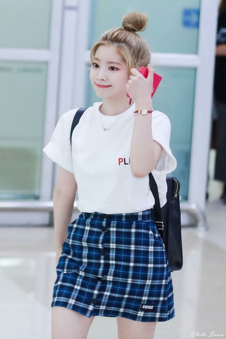 로마시대 고문법.jpg | 인스티즈