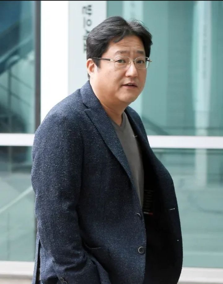 지하철 2호선타는 사람들은 대체로 관상을 볼 줄 안다.jpg | 인스티즈