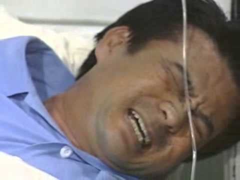 약 6시간전 자담 맵슐랭 처음 먹은 자의 타임라인 | 인스티즈