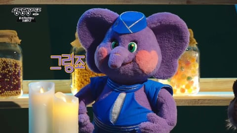 설리 : 예은 양이 겪었던 고통과 벽을 보고 말하는 답답함을 저도 느꼈어요 | 인스티즈