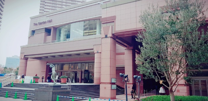 도쿄가서 가보면 좋을곳 추천ㄷㄷ | 인스티즈