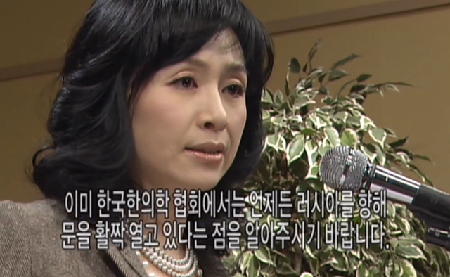 어른이 되고 나서보니 더 대단하게 느껴지는 드라마 속 여성 캐릭터 | 인스티즈