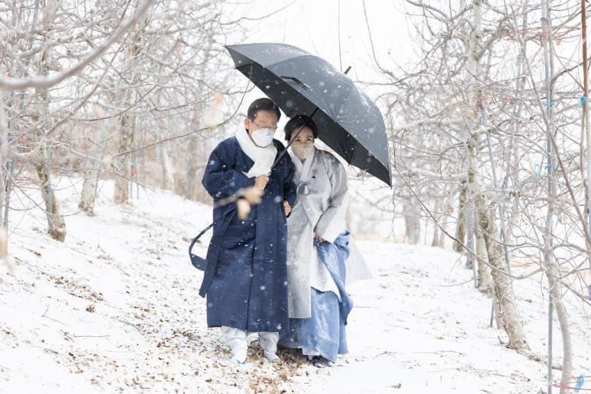 사진 달란트 미친다는 이재명 사진 모음.jpg (NEW) | 인스티즈