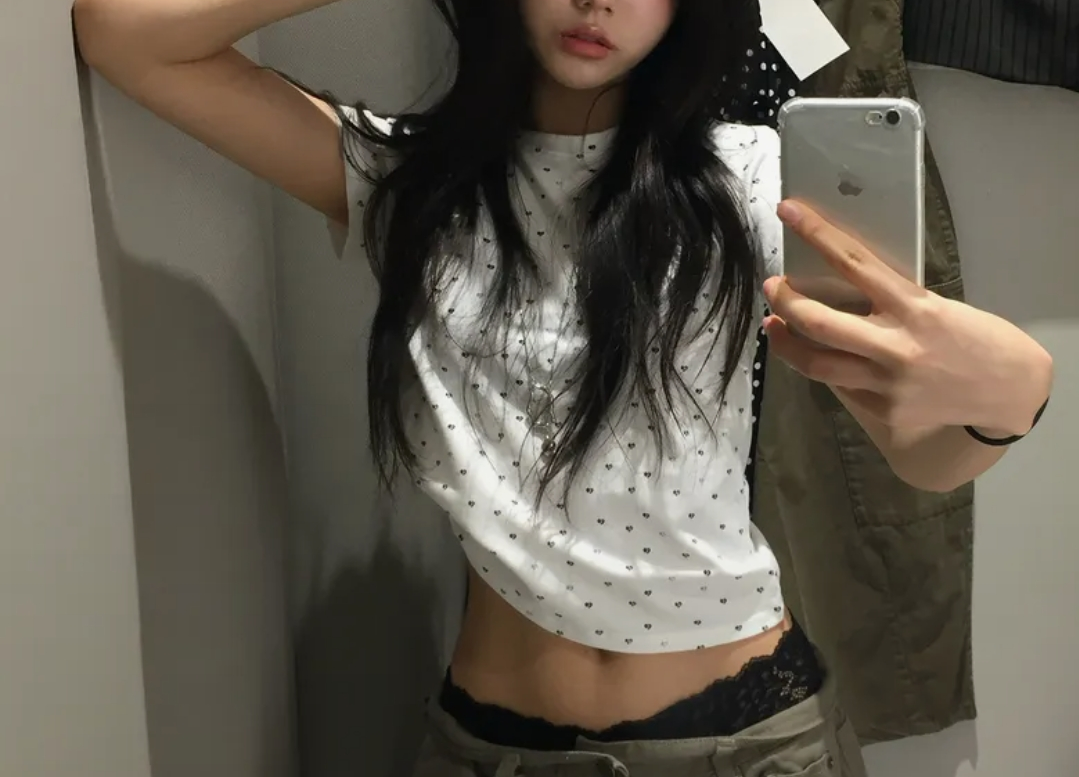 패알못이지만 아이쇼핑은 좋아하는데 요즘 많이 보이는 옷들 정리해봄 | 인스티즈