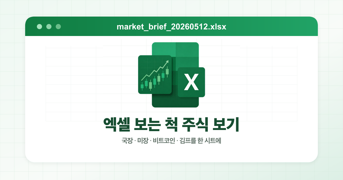 주식, 경제 잘 모르는 초보주시들 이거나 구독하셈 | 인스티즈