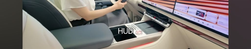 '중국판 롤스로이스', BYD 이어 지리 프리미엄 브랜드 'ZEEKR' 국내 상륙 임박 | 인스티즈