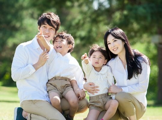 지하철 2호선타는 사람들은 대체로 관상을 볼 줄 안다.jpg | 인스티즈