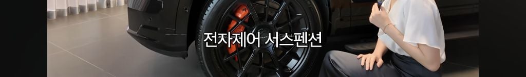 '중국판 롤스로이스', BYD 이어 지리 프리미엄 브랜드 'ZEEKR' 국내 상륙 임박 | 인스티즈
